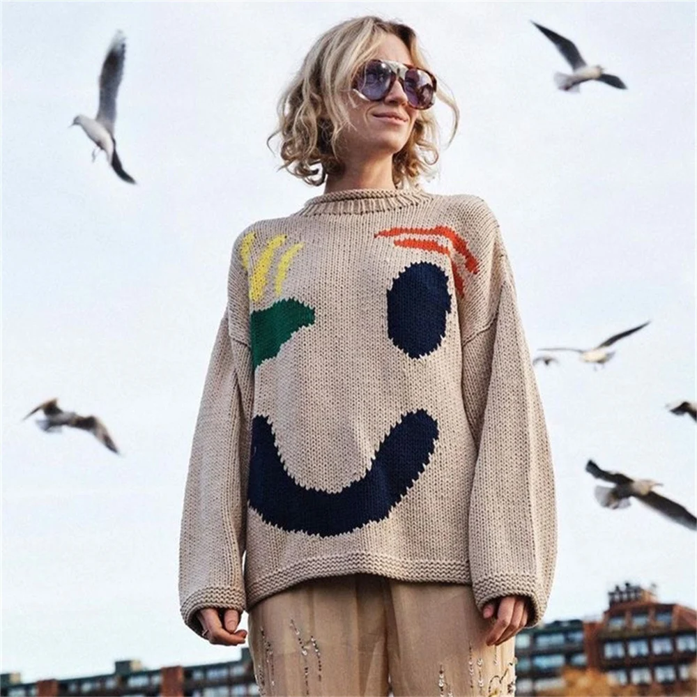 product image - 10