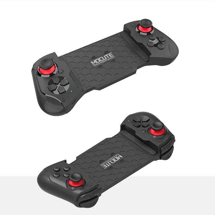 product image - 0