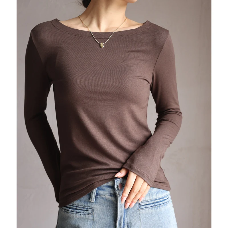 product image - 8