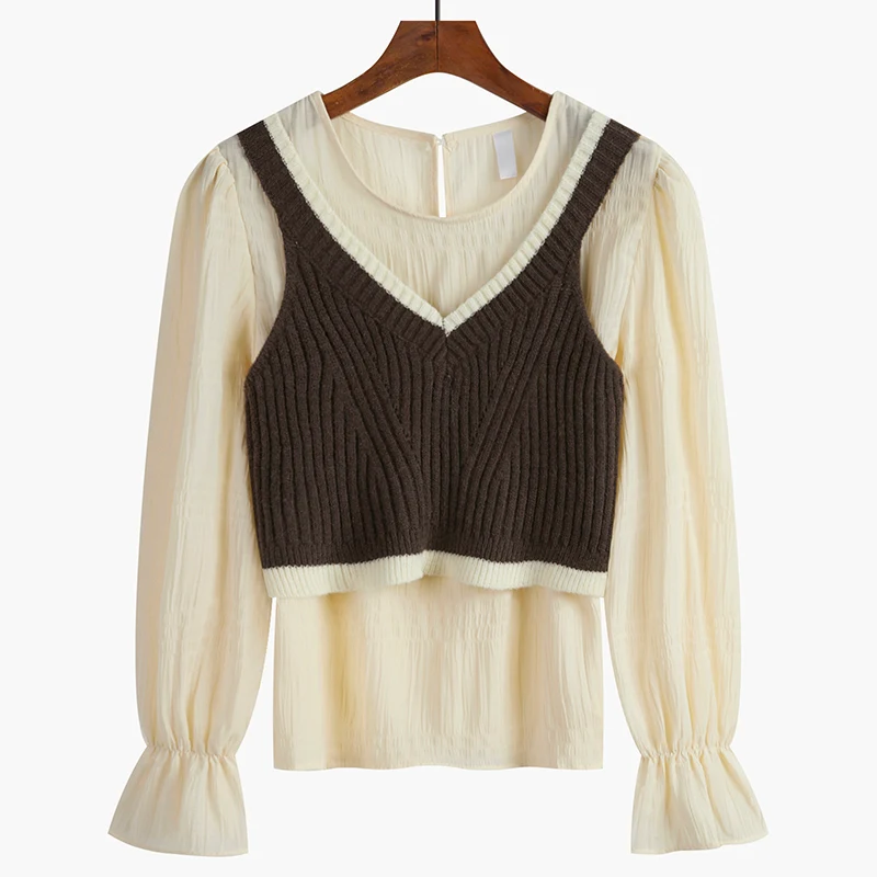 product image - 2