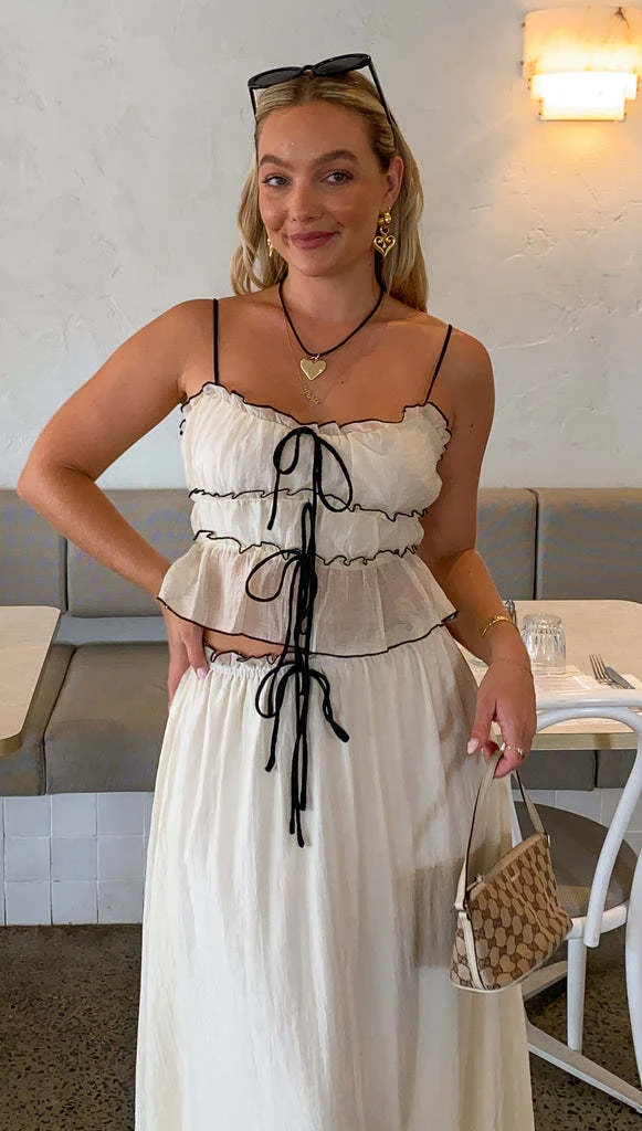 product image - 22