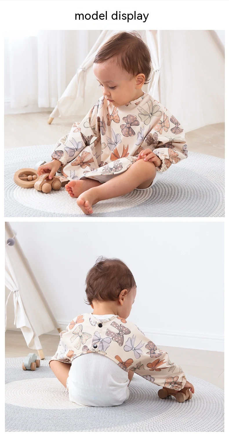 product image - 5