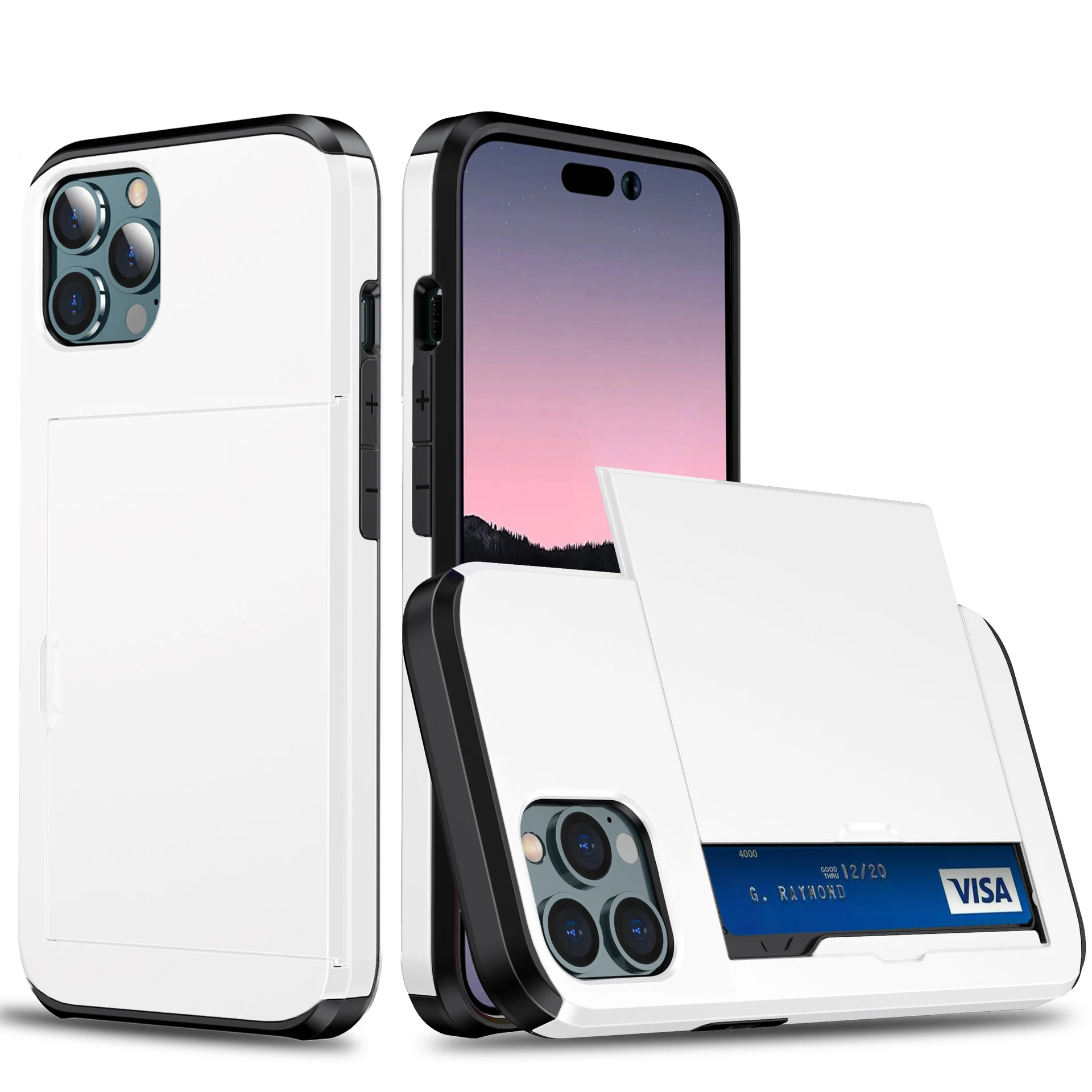 product image - 5