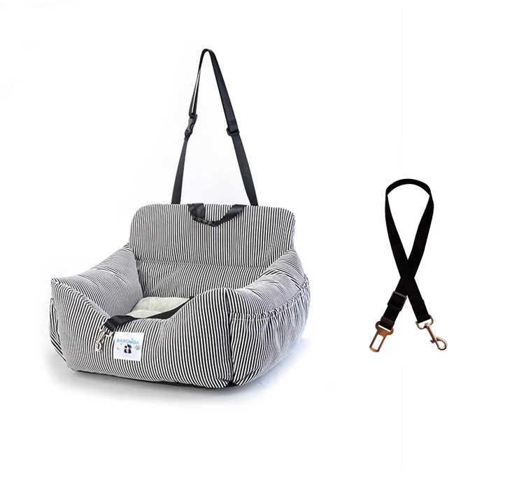 product image - 41
