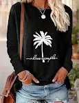 Hot stamping pattern