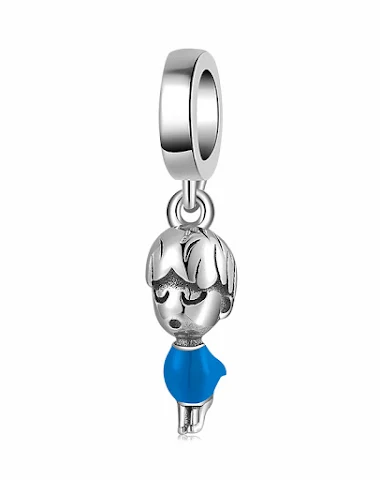 Image product - 1