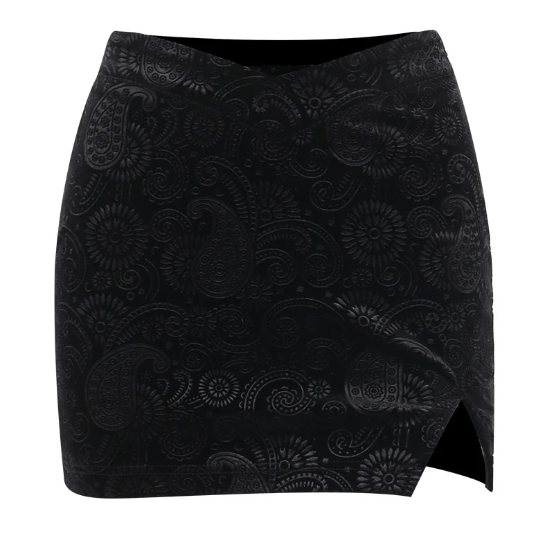 product image - 14