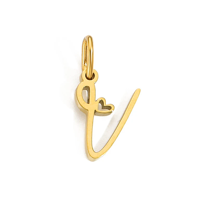 DIY Letterhanger Ornament Accessoires. Maak je eigen unieke hangers. Perfect voor het personaliseren en decoreren. Doe-het-zelf! — foto 7