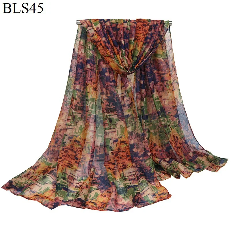 product image - 8