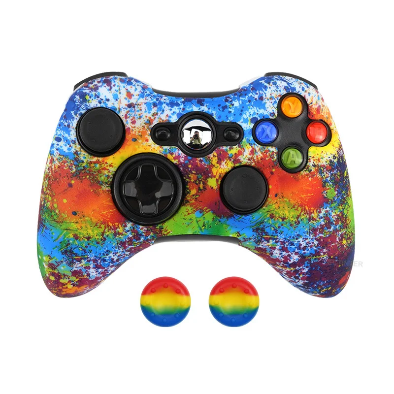 product image - 2
