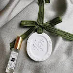 miniatures image - 8