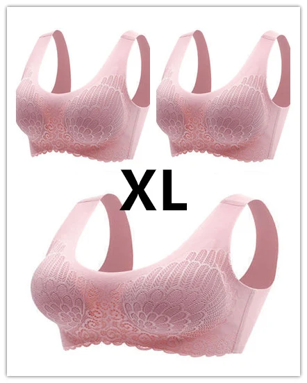 product image - 14