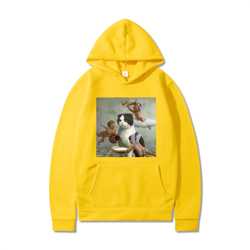 product image - 16