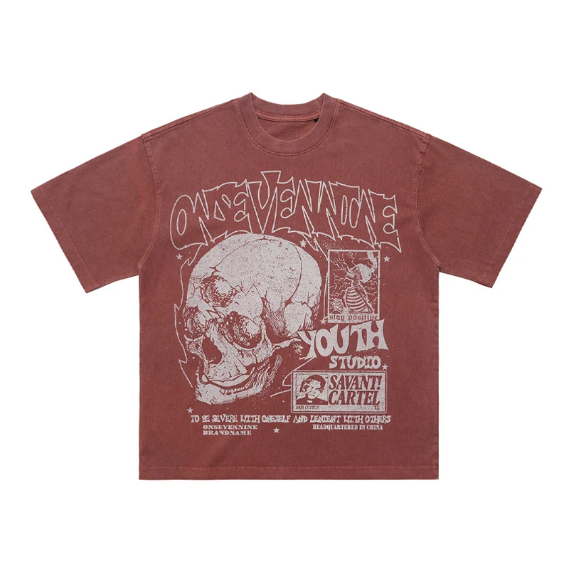 product image - 12