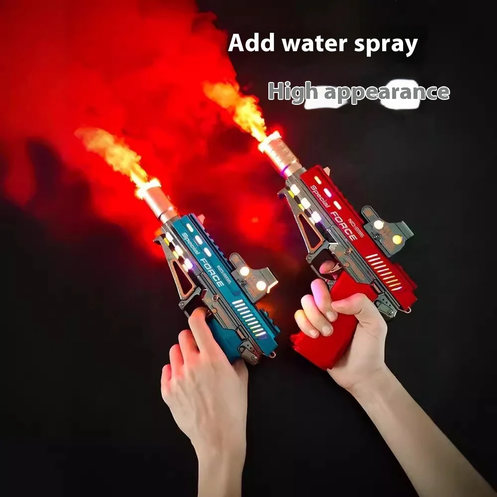 product image - 0