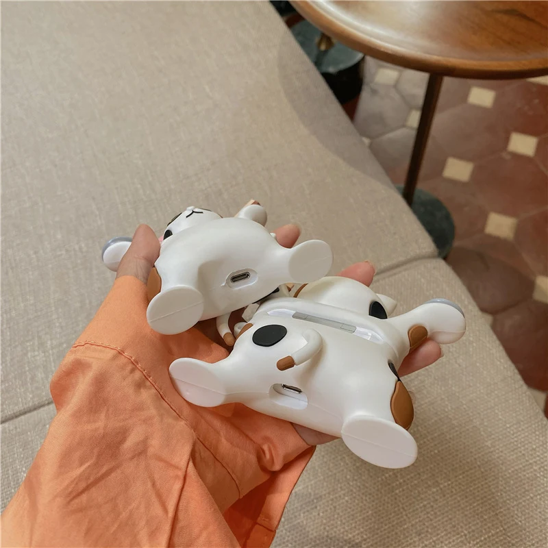 product image - 0