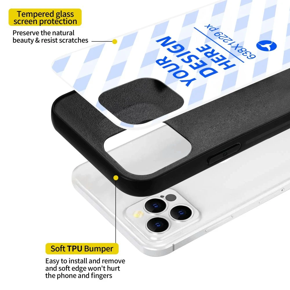 product image - 10