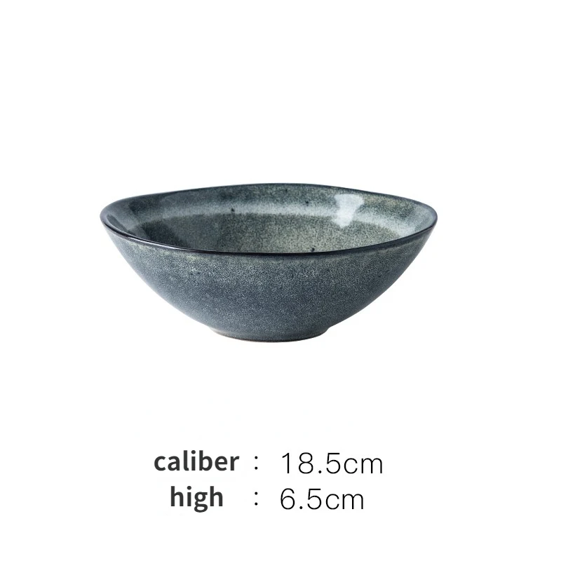 product image - 29