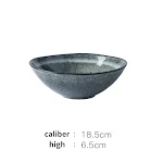 miniatures image - 29