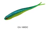 CA66