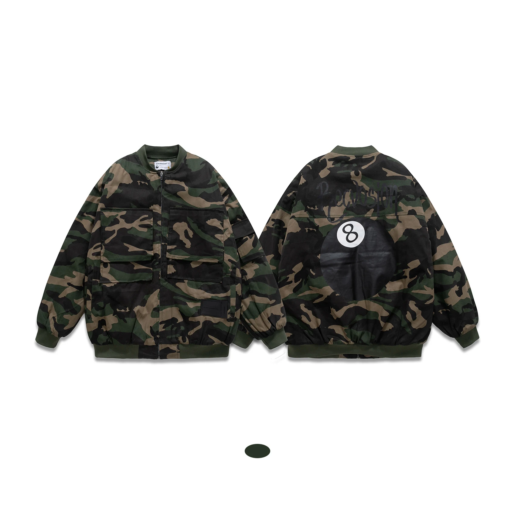 product image - 0