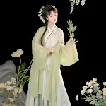 miniatures image - 5