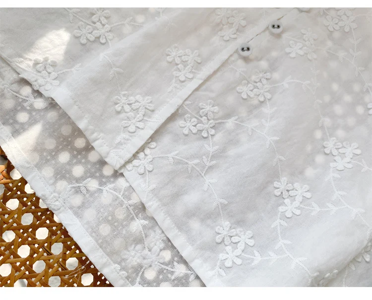 product image - 7