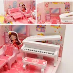 miniatures image - 2
