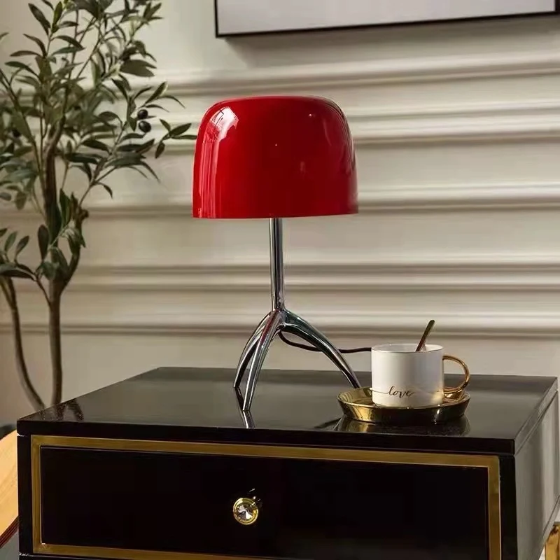 product image - 13