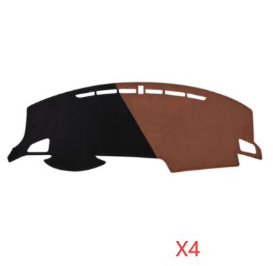 product image - 37