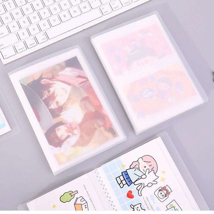 product image - 3