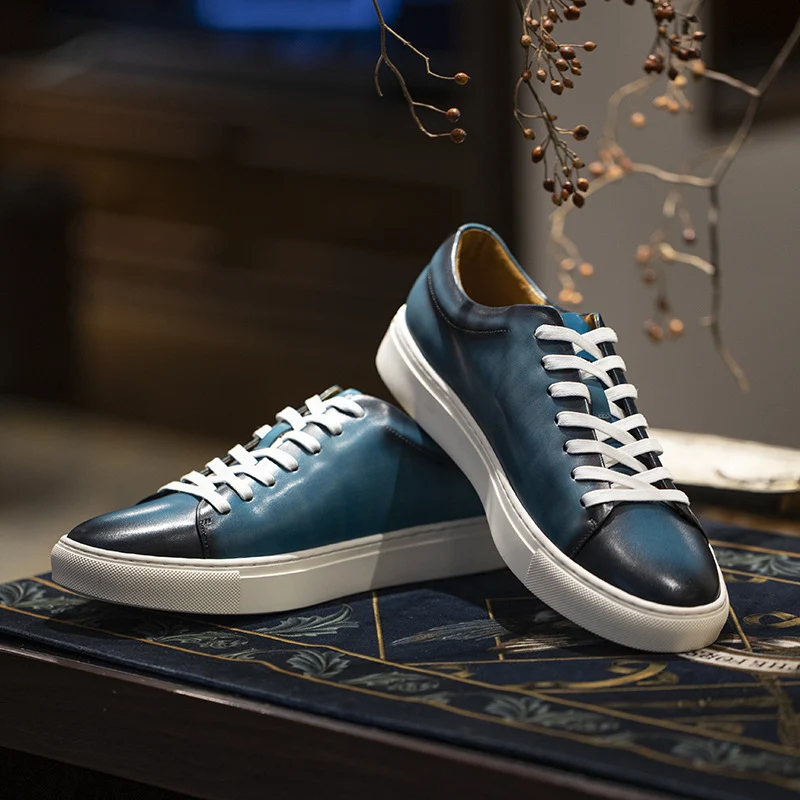 product image - 4