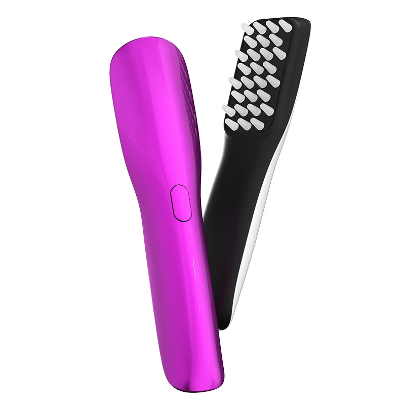 product image - 3
