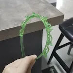 10 green
