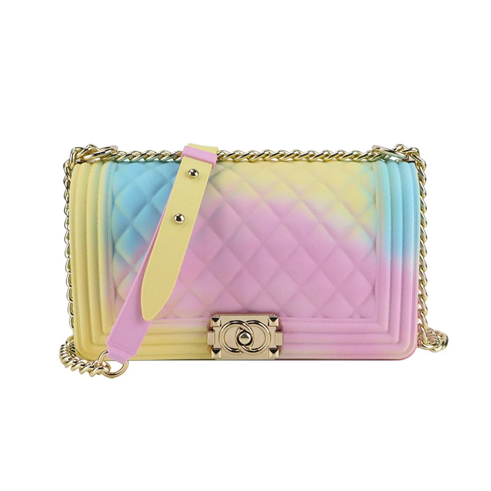 product image - 38
