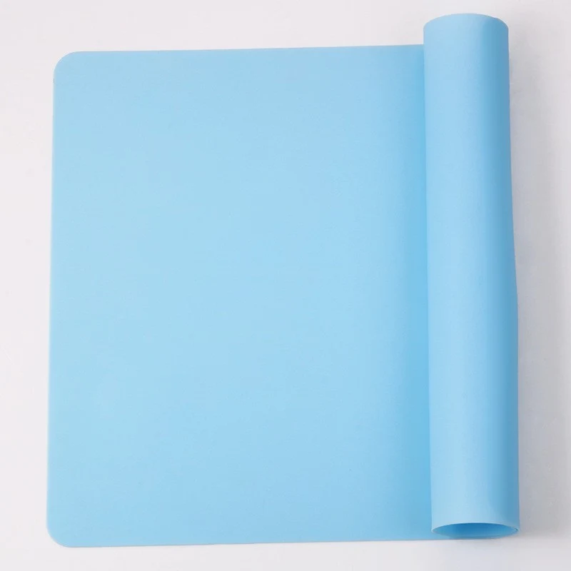 product image - 6