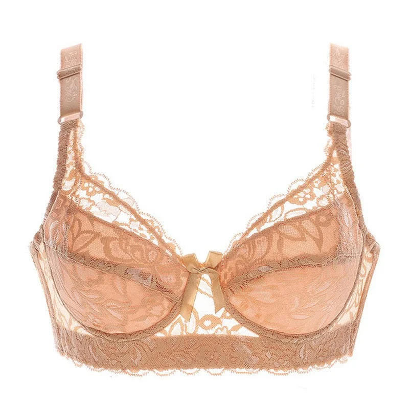 product image - 7