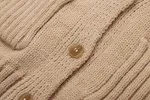 miniatures image - 1