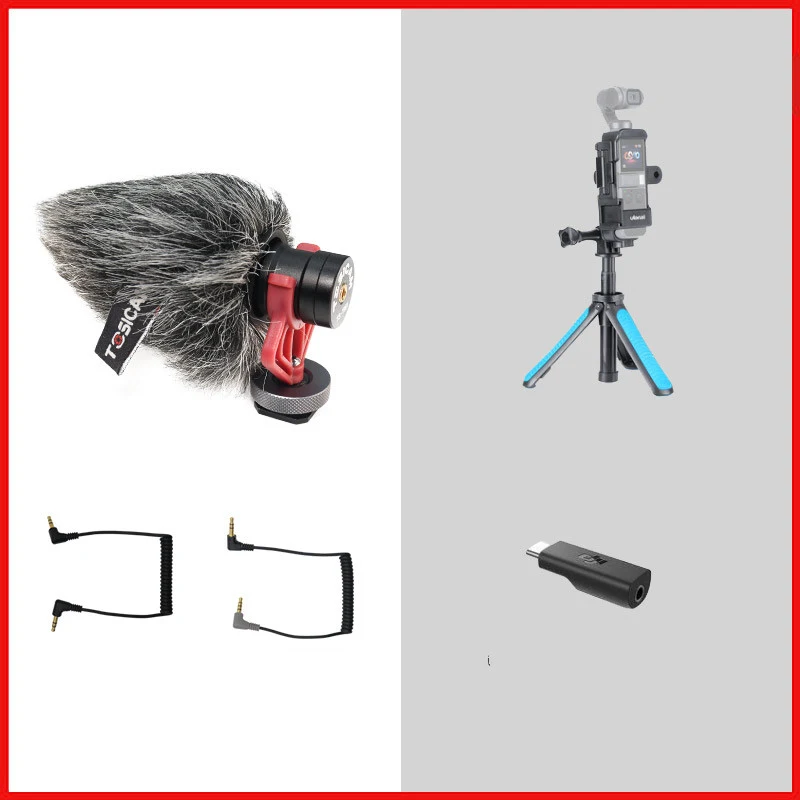 product image - 2