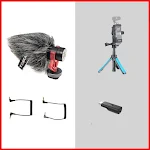 miniatures image - 2
