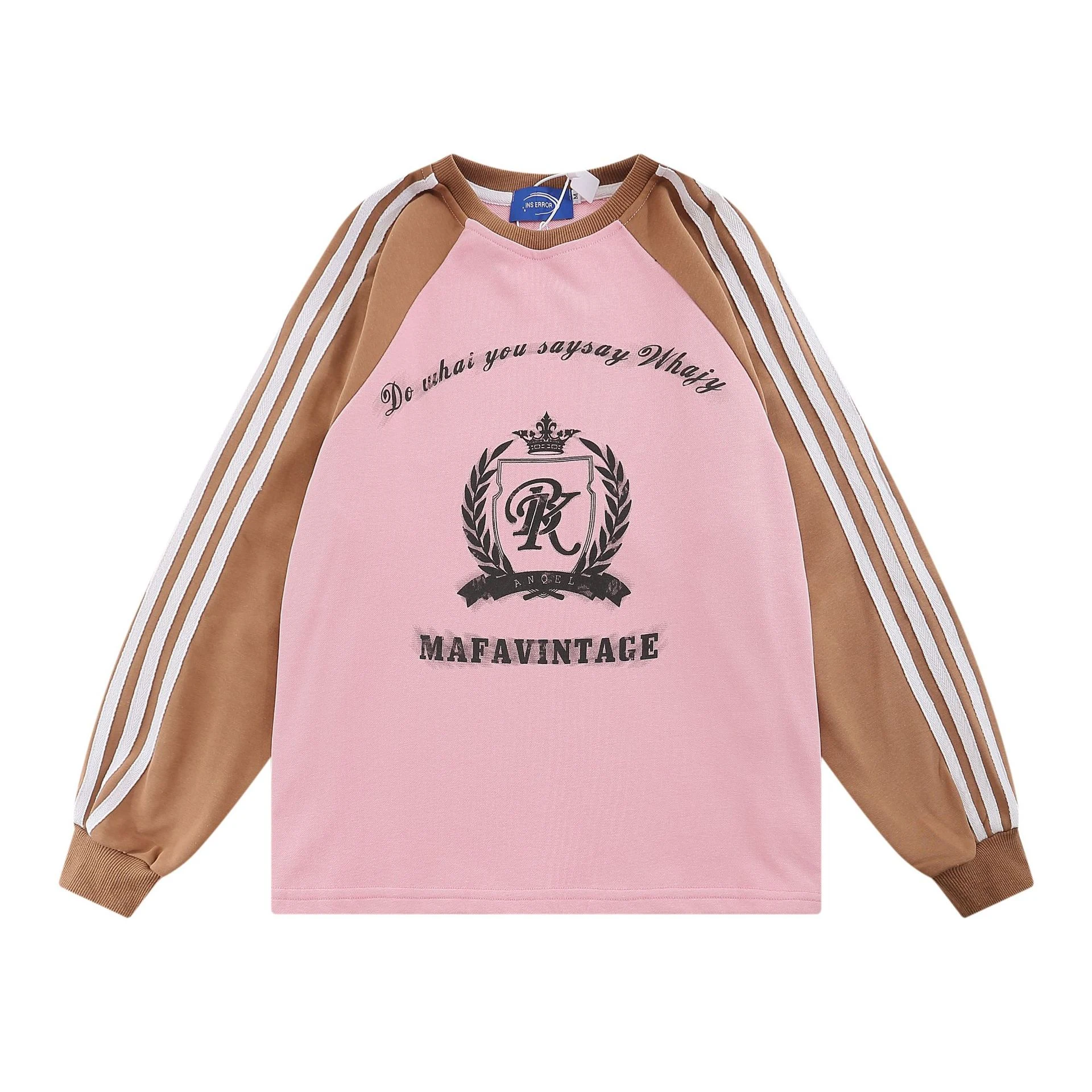 product image - 10