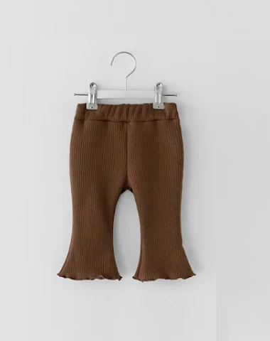 Image product - 0