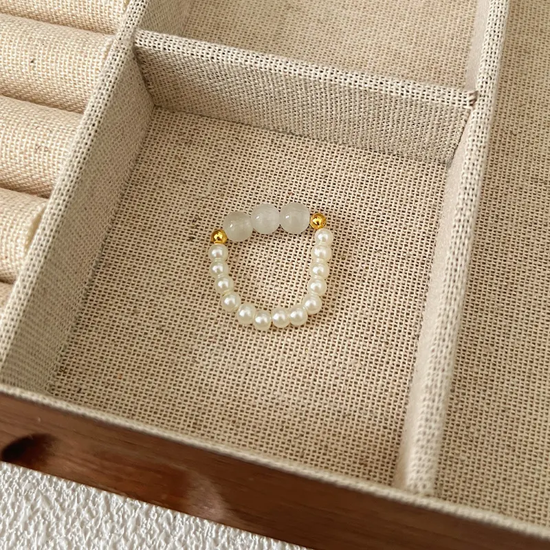 product image - 67