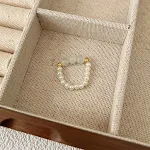 miniatures image - 67