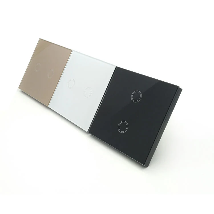 product image - 0