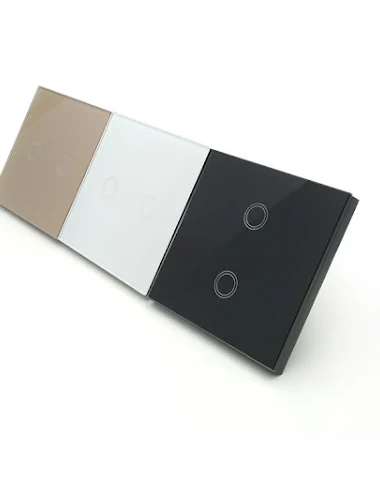 Image product - 0