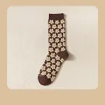 miniatures image - 1