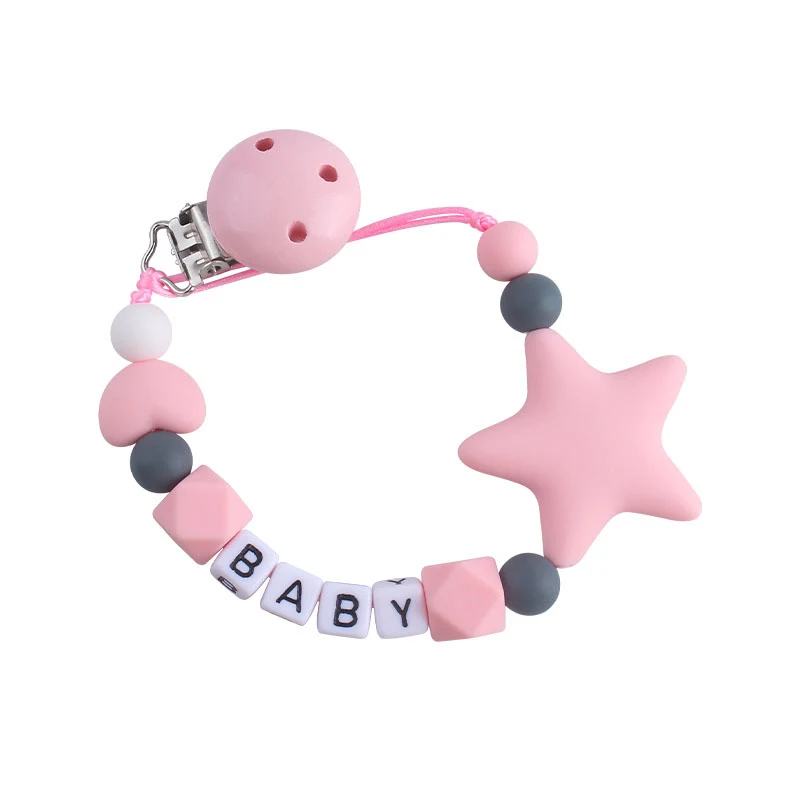 product image - 2