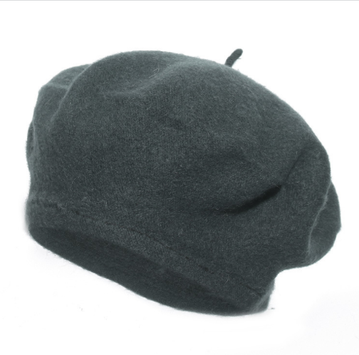 product image - 2