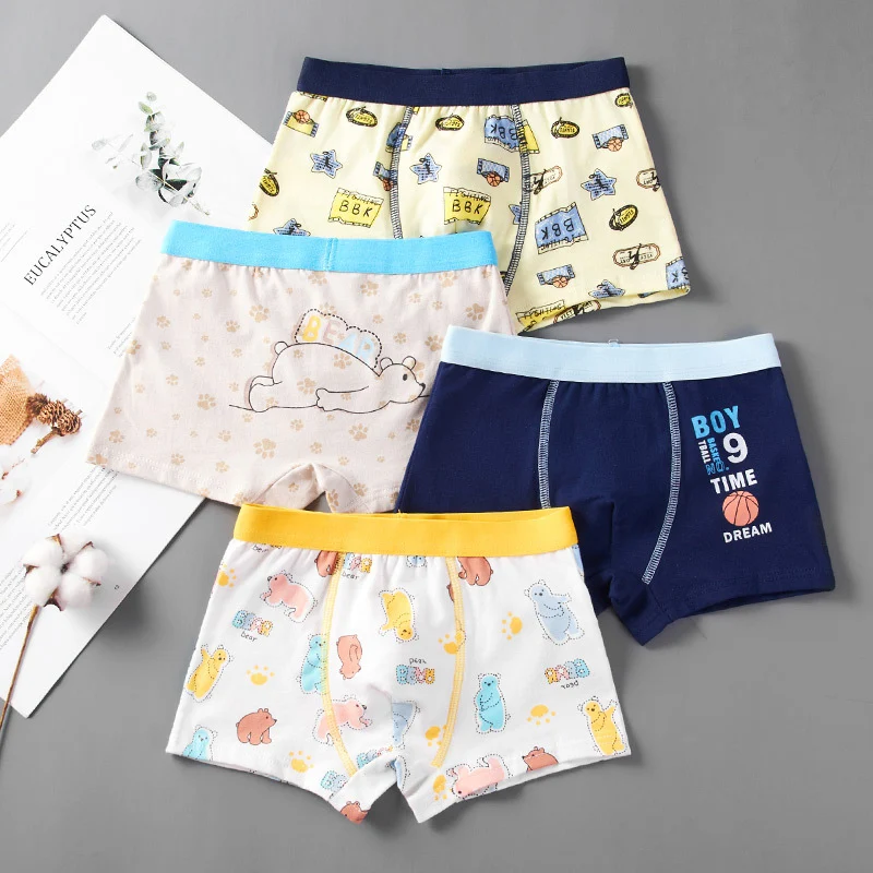 product image - 8